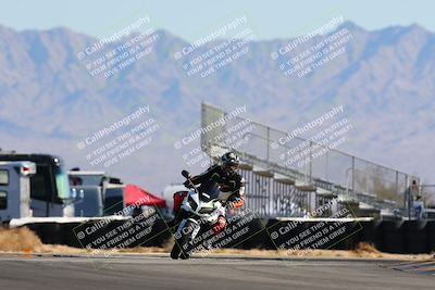 media/Mar-09-2025-TrackXperience (Sun) [[4c2000c718]]/4-Level 1/Session 1 (Turn 16)/
